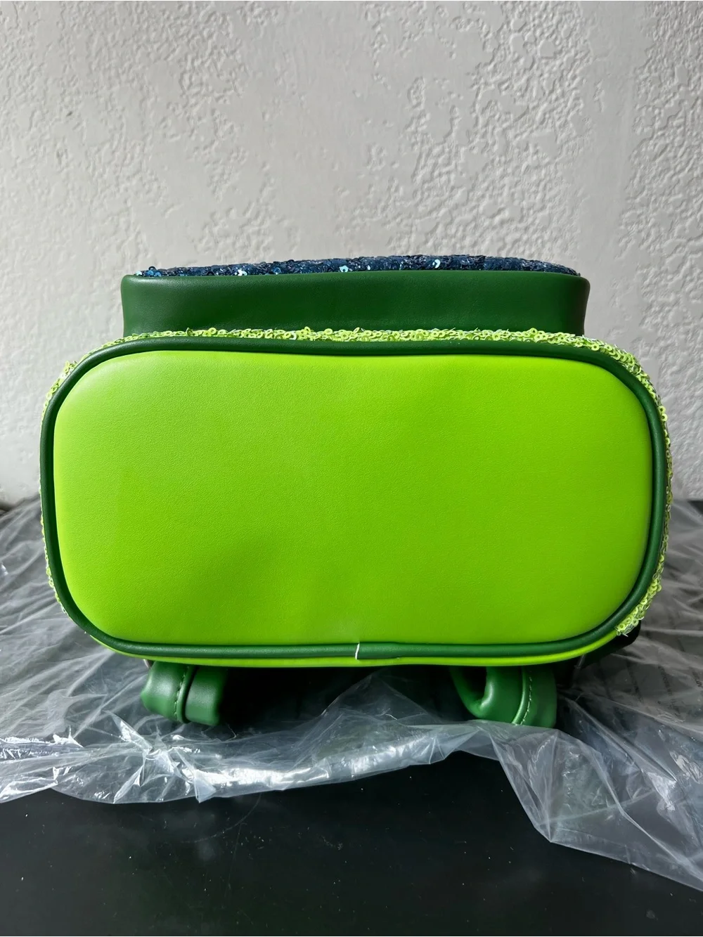 Loungefly new without